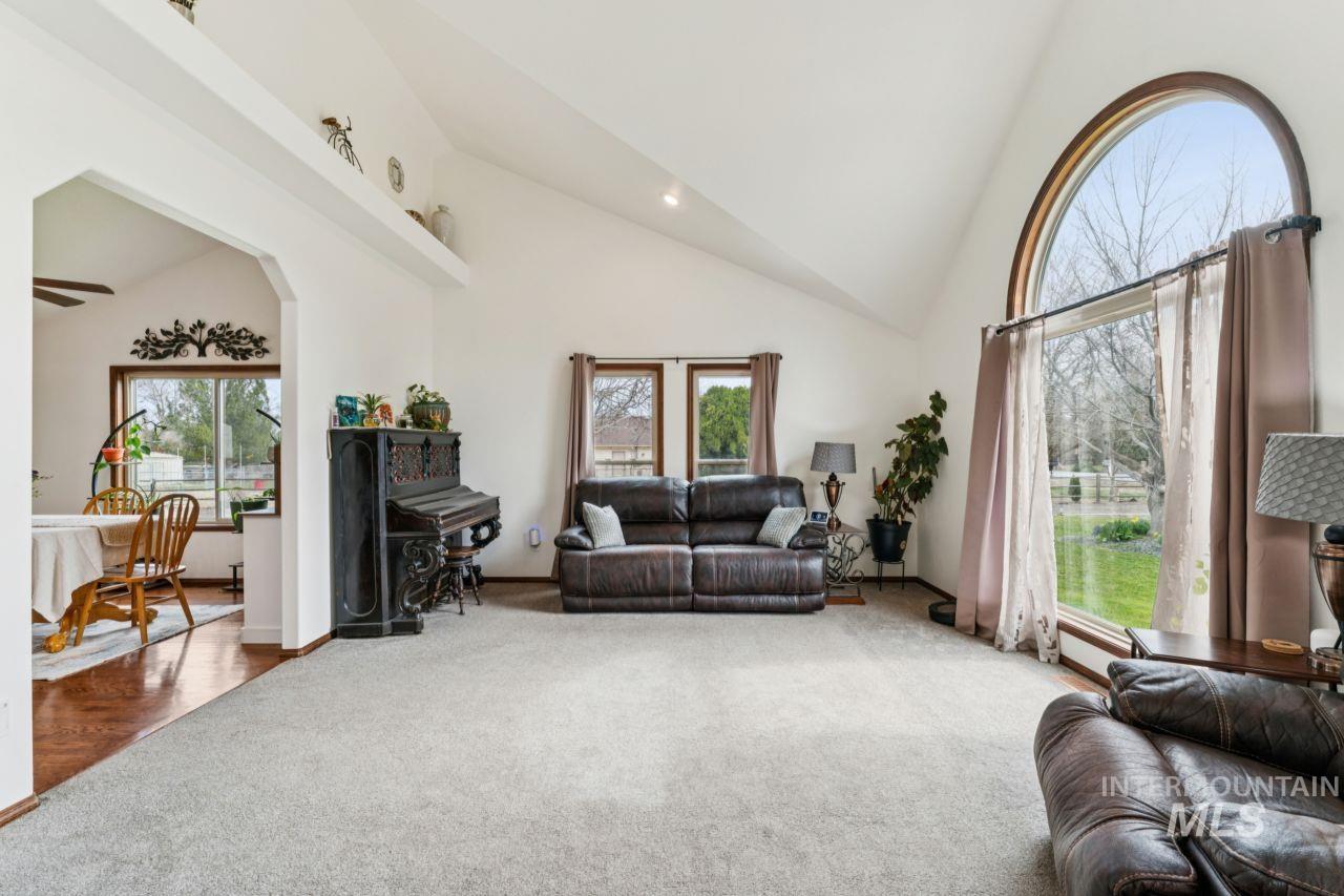 710 Keogh Ln, Caldwell, Idaho 83607, 4 Bedrooms, 3 Bathrooms, Residential For Sale, Price $989,000, 98978355