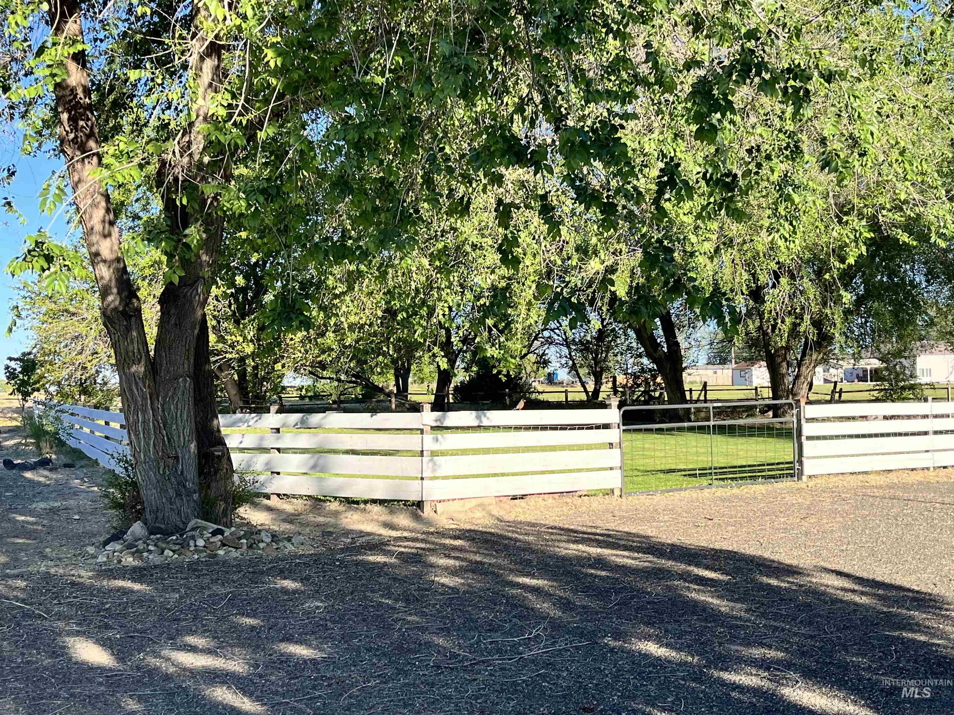 710 Keogh Ln, Caldwell, Idaho 83607, 4 Bedrooms, 3 Bathrooms, Residential For Sale, Price $979,000,MLS 98978355