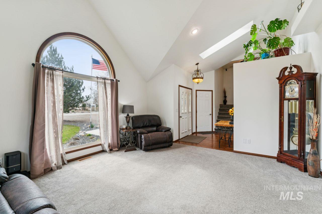 710 Keogh Ln, Caldwell, Idaho 83607, 4 Bedrooms, 3 Bathrooms, Residential For Sale, Price $989,000, 98978355