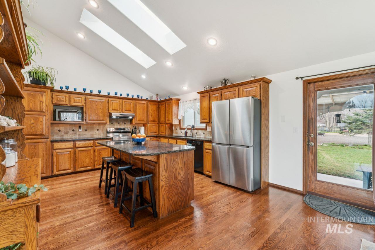 710 Keogh Ln, Caldwell, Idaho 83607, 4 Bedrooms, 3 Bathrooms, Residential For Sale, Price $989,000, 98978355