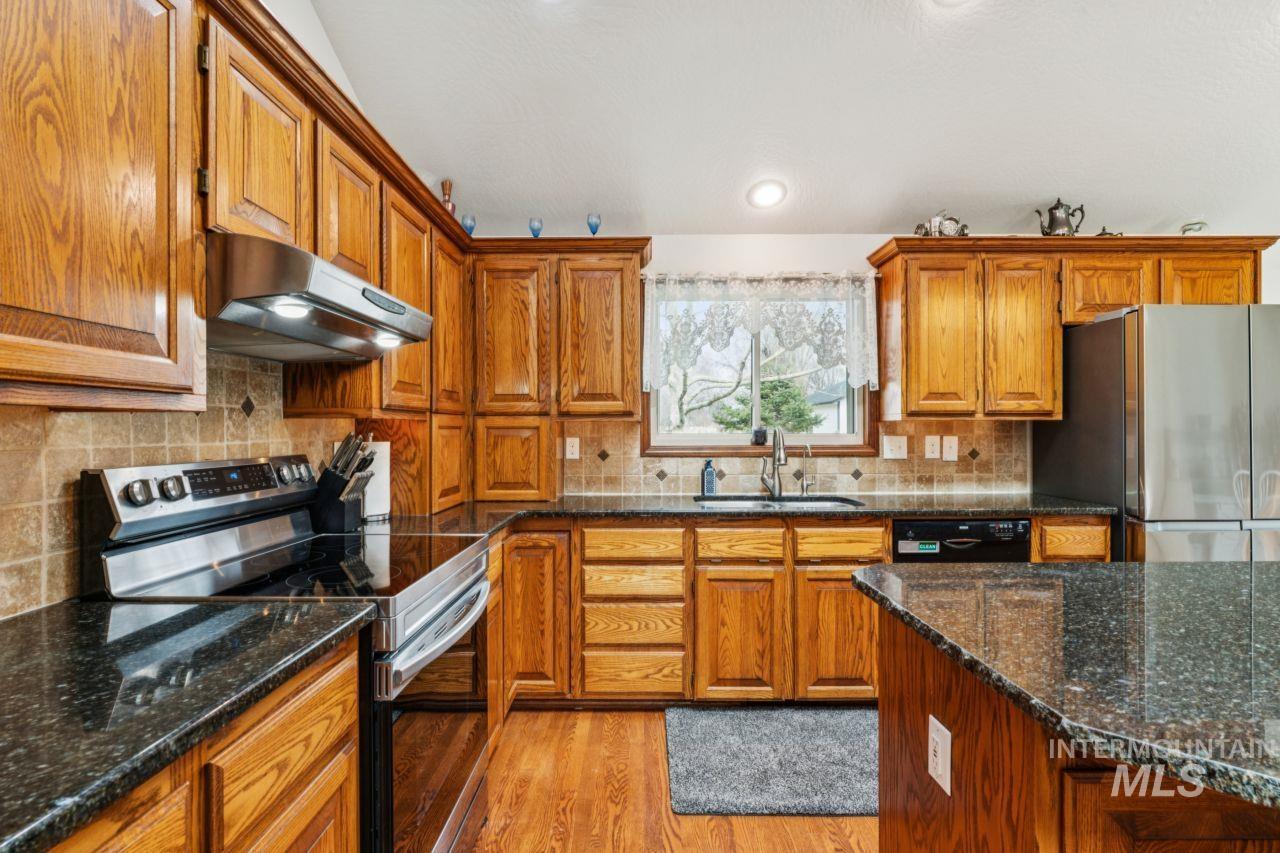 710 Keogh Ln, Caldwell, Idaho 83607, 4 Bedrooms, 3 Bathrooms, Residential For Sale, Price $989,000, 98978355