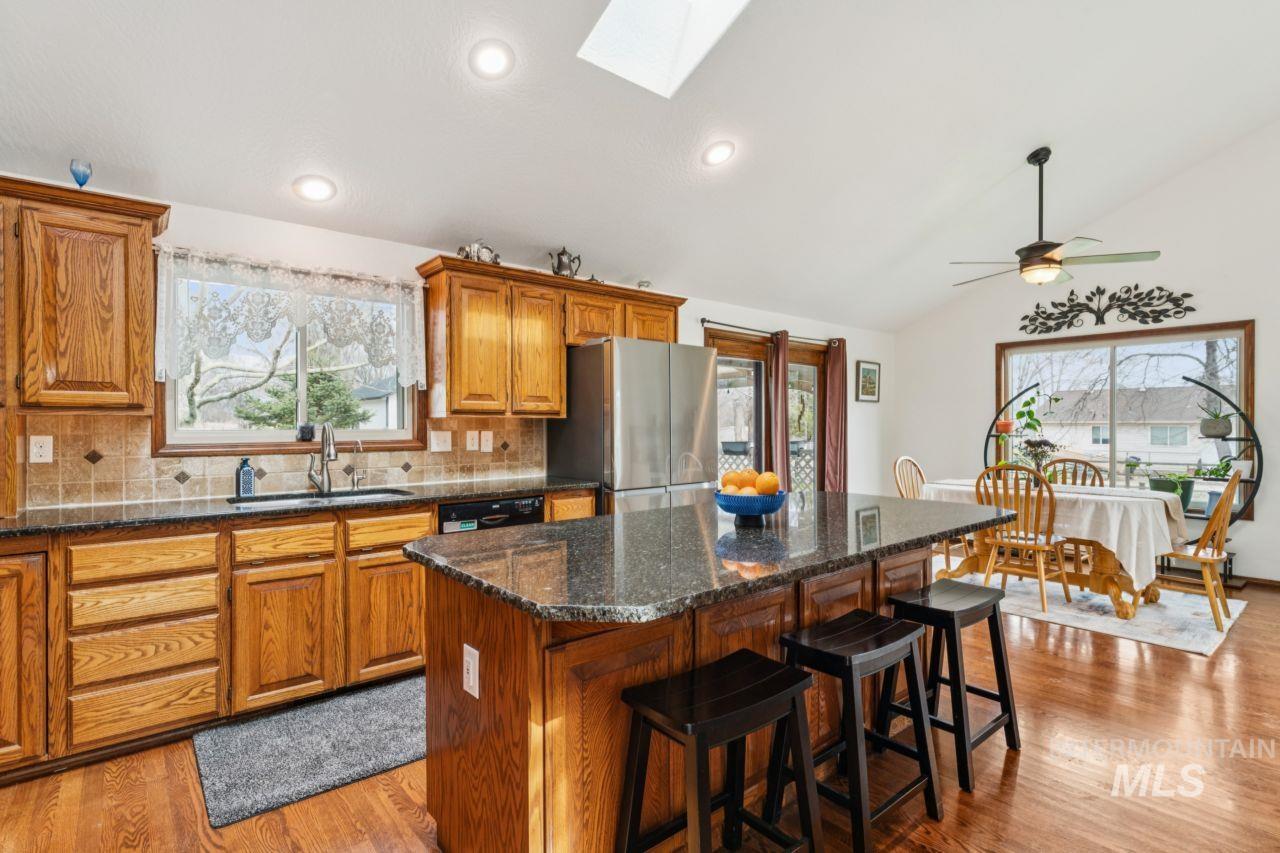 710 Keogh Ln, Caldwell, Idaho 83607, 4 Bedrooms, 3 Bathrooms, Residential For Sale, Price $989,000, 98978355