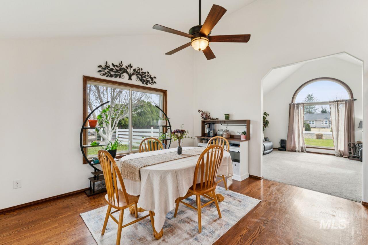 710 Keogh Ln, Caldwell, Idaho 83607, 4 Bedrooms, 3 Bathrooms, Residential For Sale, Price $989,000, 98978355