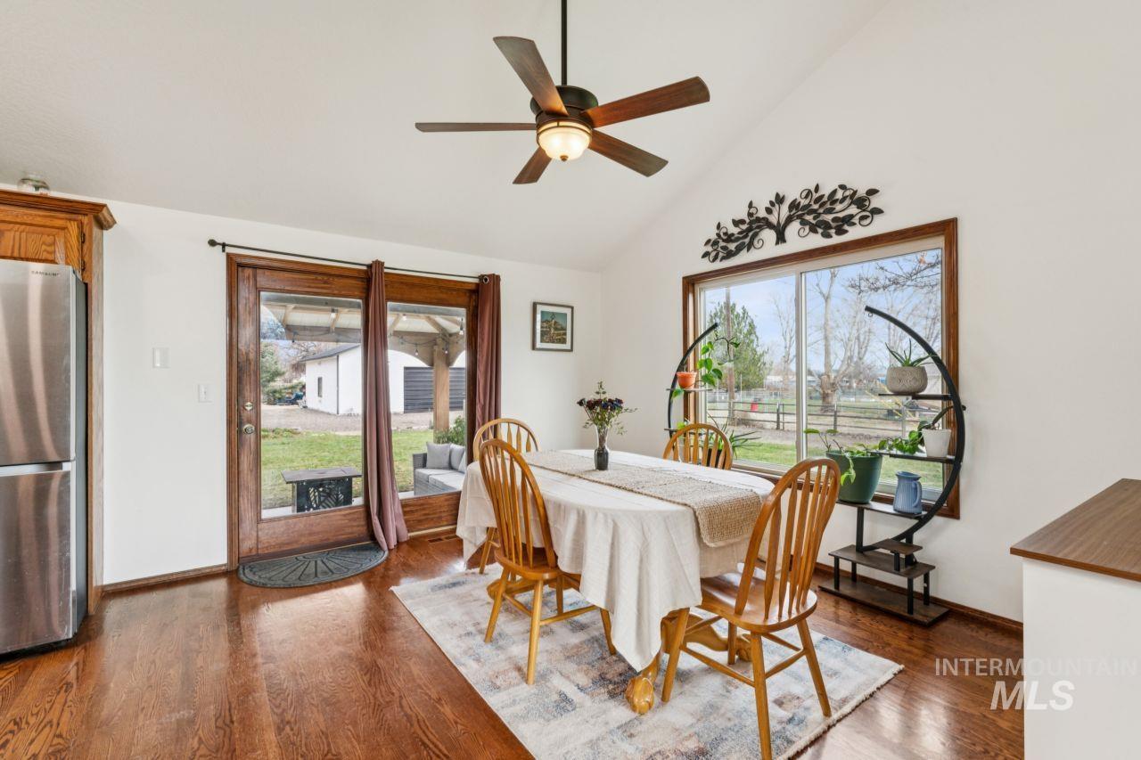 710 Keogh Ln, Caldwell, Idaho 83607, 4 Bedrooms, 3 Bathrooms, Residential For Sale, Price $989,000, 98978355