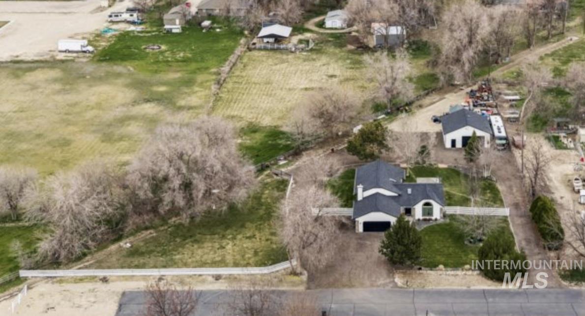 710 Keogh Ln, Caldwell, Idaho 83607, 4 Bedrooms, 3 Bathrooms, Residential For Sale, Price $989,000,MLS 98978355