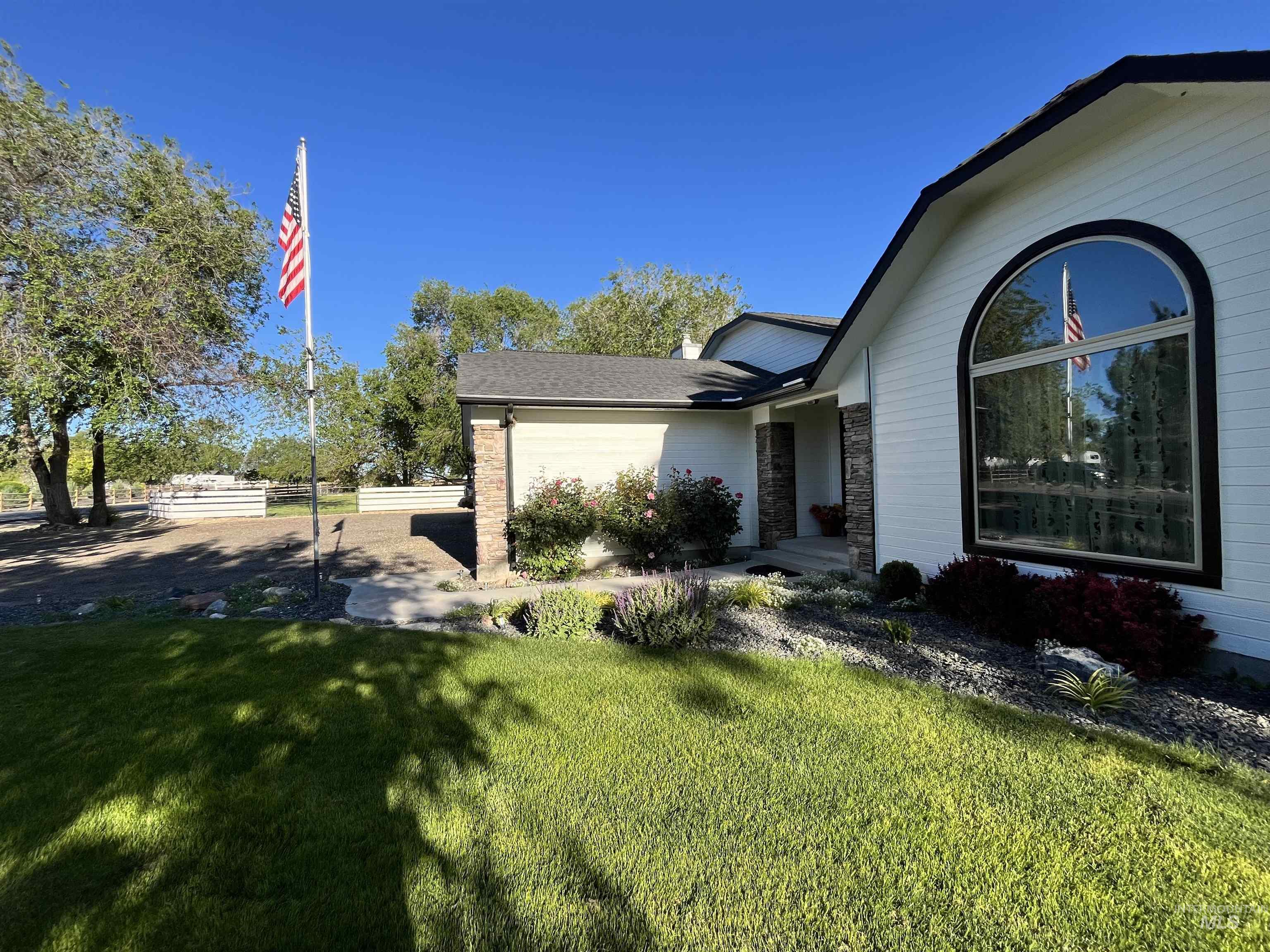 710 Keogh Ln, Caldwell, Idaho 83607, 4 Bedrooms, 3 Bathrooms, Residential For Sale, Price $979,000,MLS 98978355