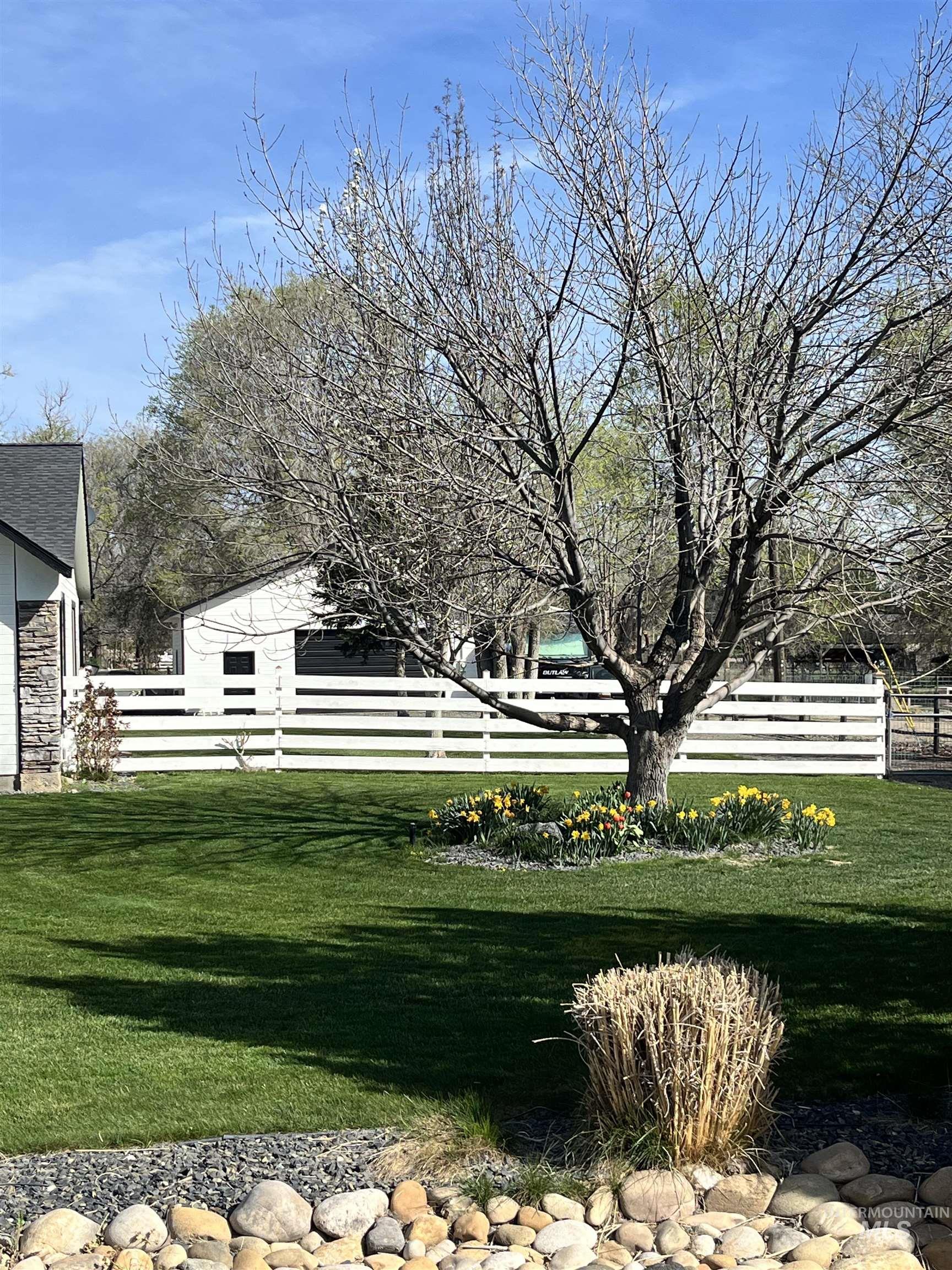 710 Keogh Ln, Caldwell, Idaho 83607, 4 Bedrooms, 3 Bathrooms, Residential For Sale, Price $989,000, 98978355