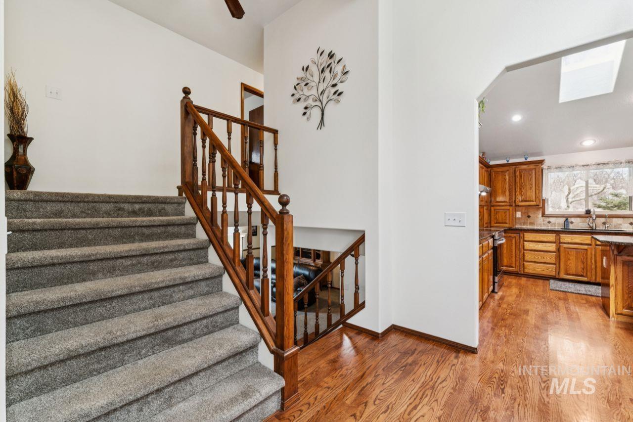 710 Keogh Ln, Caldwell, Idaho 83607, 4 Bedrooms, 3 Bathrooms, Residential For Sale, Price $989,000, 98978355