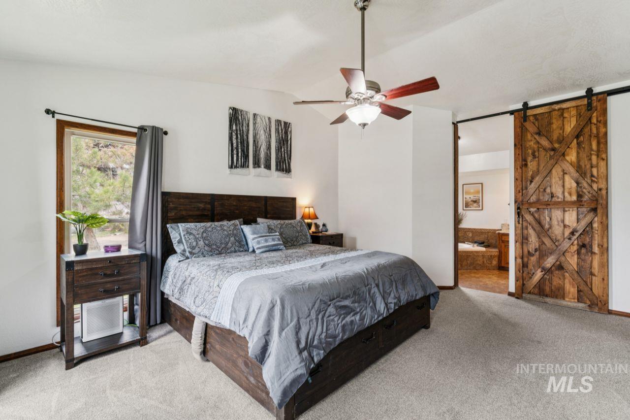 710 Keogh Ln, Caldwell, Idaho 83607, 4 Bedrooms, 3 Bathrooms, Residential For Sale, Price $989,000,MLS 98978355