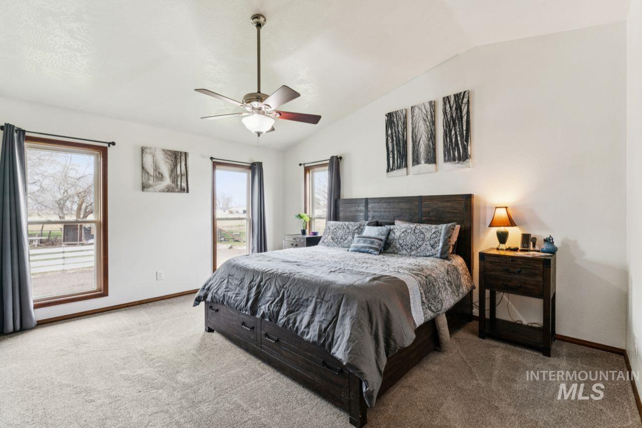 710 Keogh Ln, Caldwell, Idaho 83607, 4 Bedrooms, 3 Bathrooms, Residential For Sale, Price $989,000, 98978355