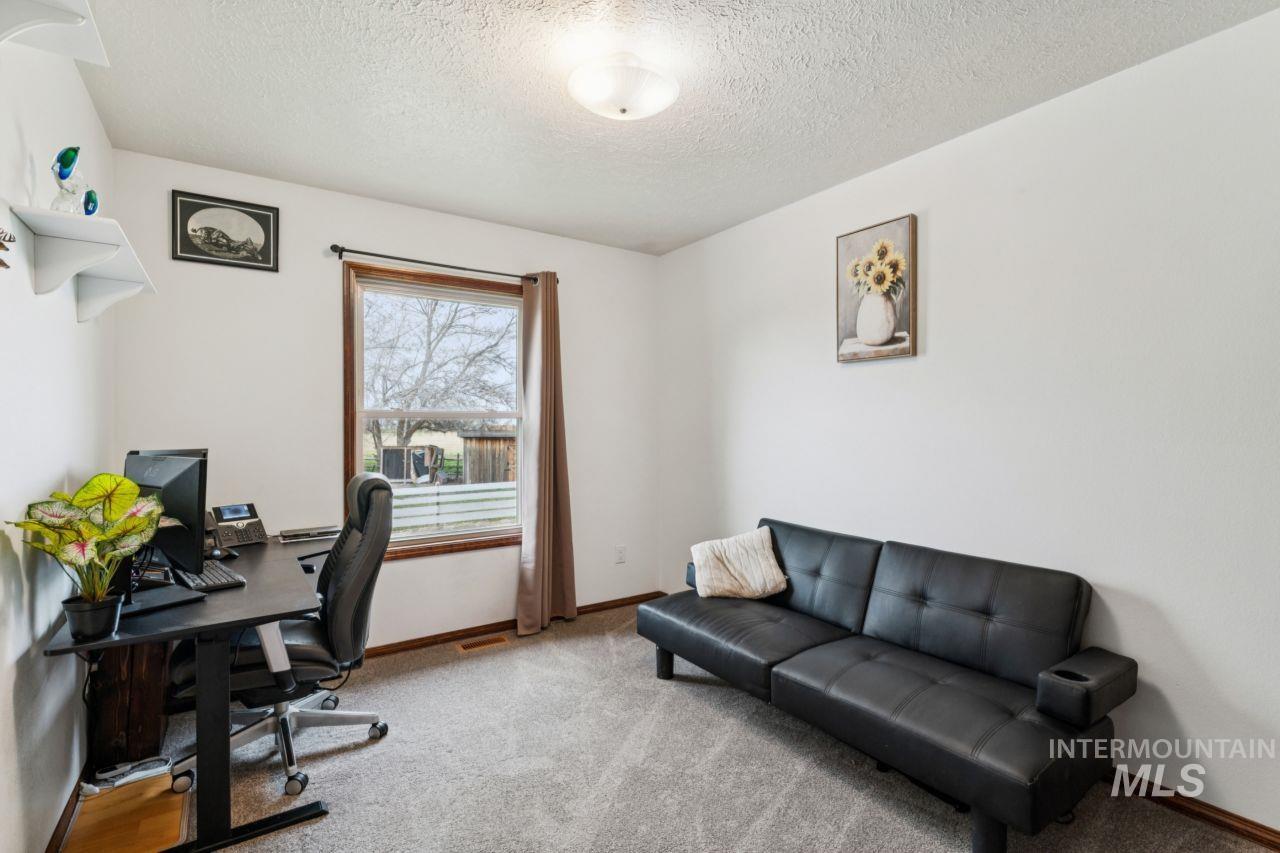 710 Keogh Ln, Caldwell, Idaho 83607, 4 Bedrooms, 3 Bathrooms, Residential For Sale, Price $989,000,MLS 98978355