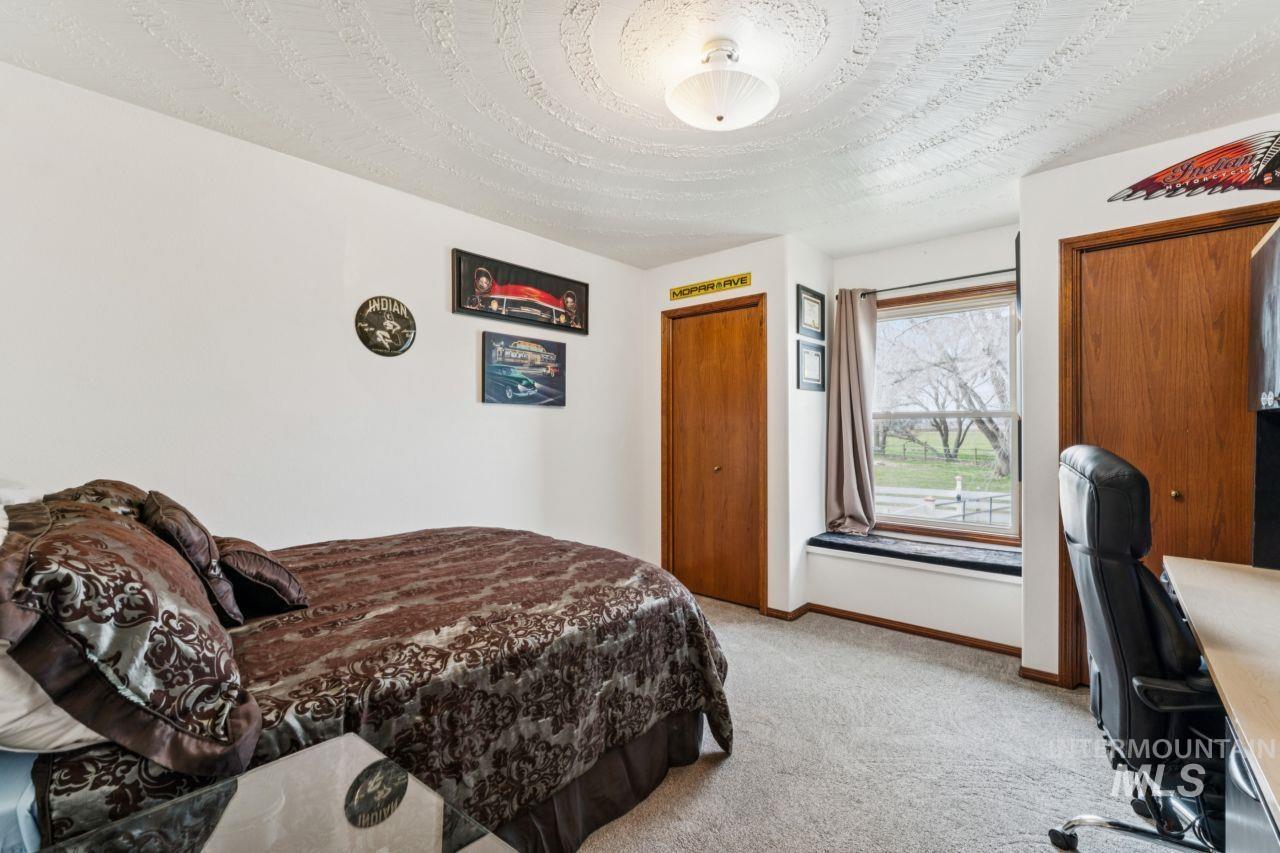 710 Keogh Ln, Caldwell, Idaho 83607, 4 Bedrooms, 3 Bathrooms, Residential For Sale, Price $989,000,MLS 98978355