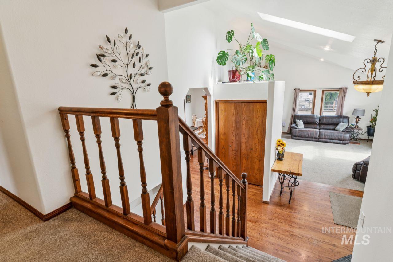 710 Keogh Ln, Caldwell, Idaho 83607, 4 Bedrooms, 3 Bathrooms, Residential For Sale, Price $989,000,MLS 98978355