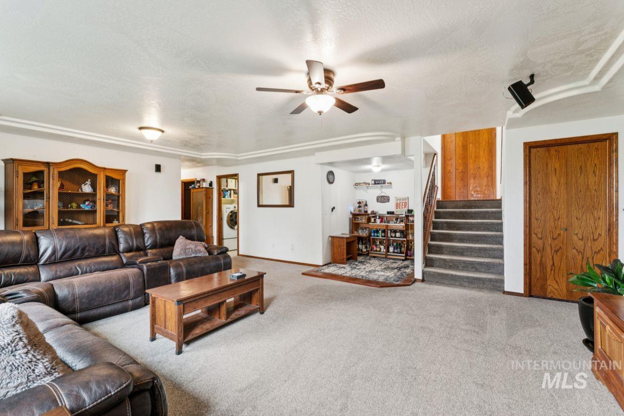 710 Keogh Ln, Caldwell, Idaho 83607, 4 Bedrooms, 3 Bathrooms, Residential For Sale, Price $989,000,MLS 98978355