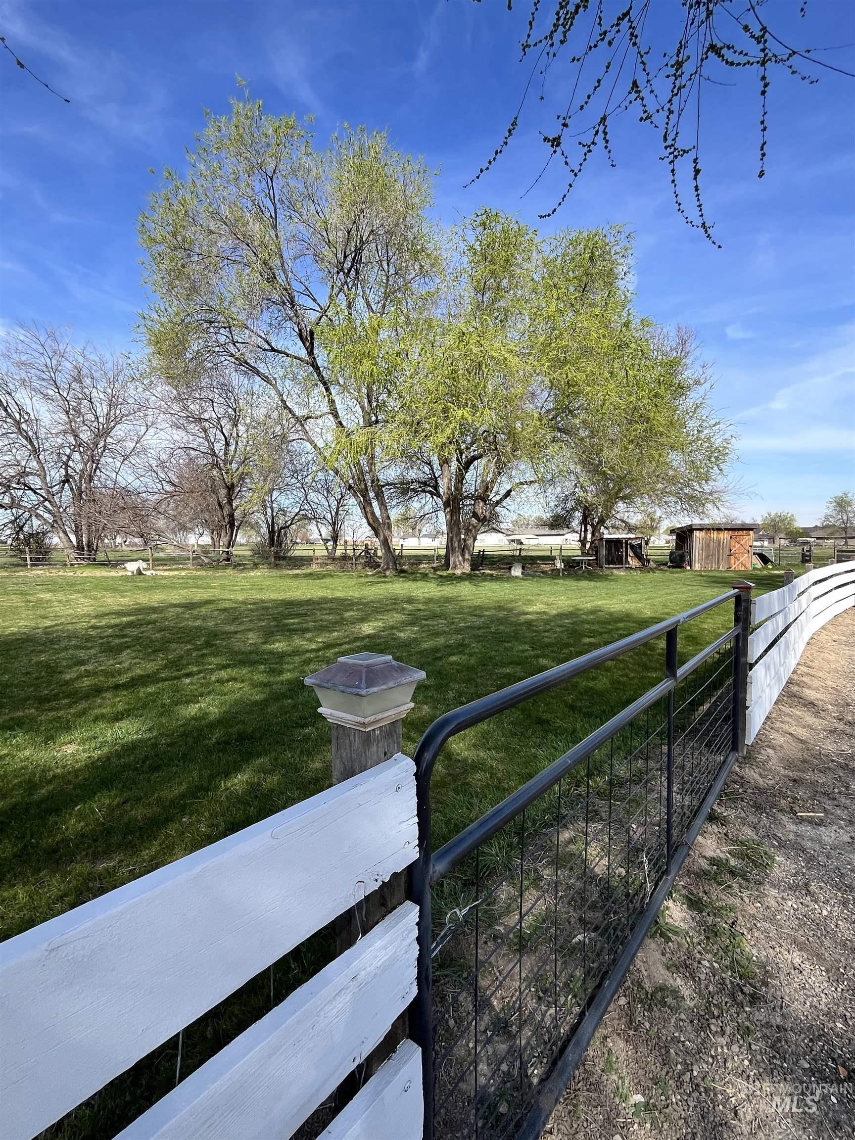 710 Keogh Ln, Caldwell, Idaho 83607, 4 Bedrooms, 3 Bathrooms, Residential For Sale, Price $989,000, 98978355