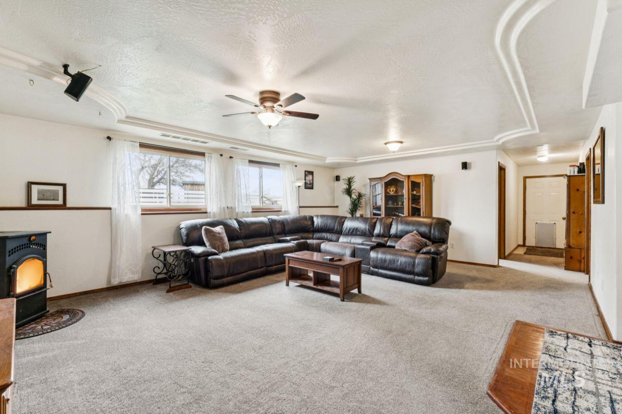 710 Keogh Ln, Caldwell, Idaho 83607, 4 Bedrooms, 3 Bathrooms, Residential For Sale, Price $989,000,MLS 98978355