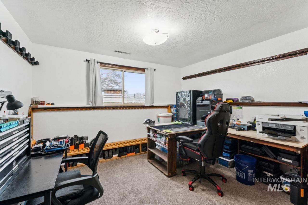 710 Keogh Ln, Caldwell, Idaho 83607, 4 Bedrooms, 3 Bathrooms, Residential For Sale, Price $989,000,MLS 98978355