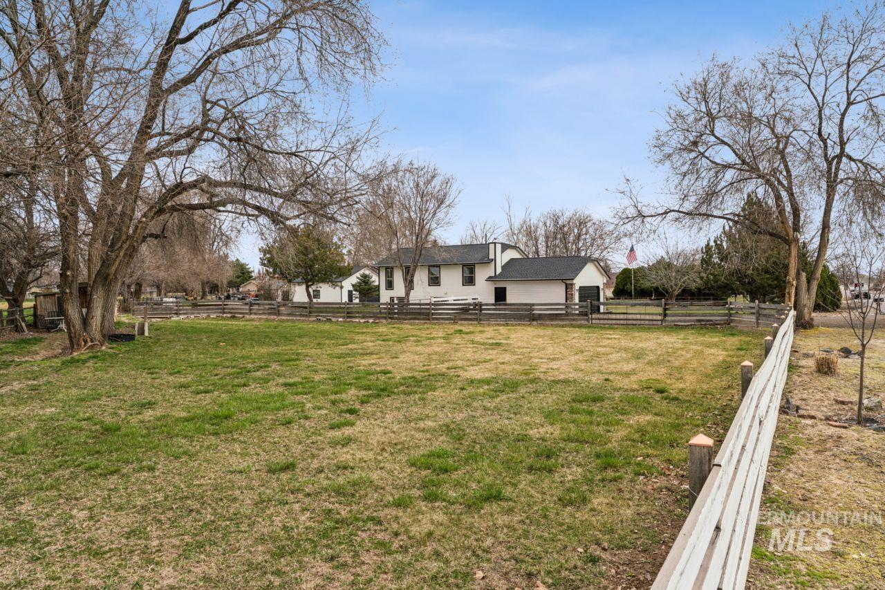 710 Keogh Ln, Caldwell, Idaho 83607, 4 Bedrooms, 3 Bathrooms, Residential For Sale, Price $989,000,MLS 98978355