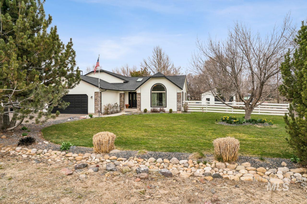 710 Keogh Ln, Caldwell, Idaho 83607, 4 Bedrooms, 3 Bathrooms, Residential For Sale, Price $989,000, 98978355
