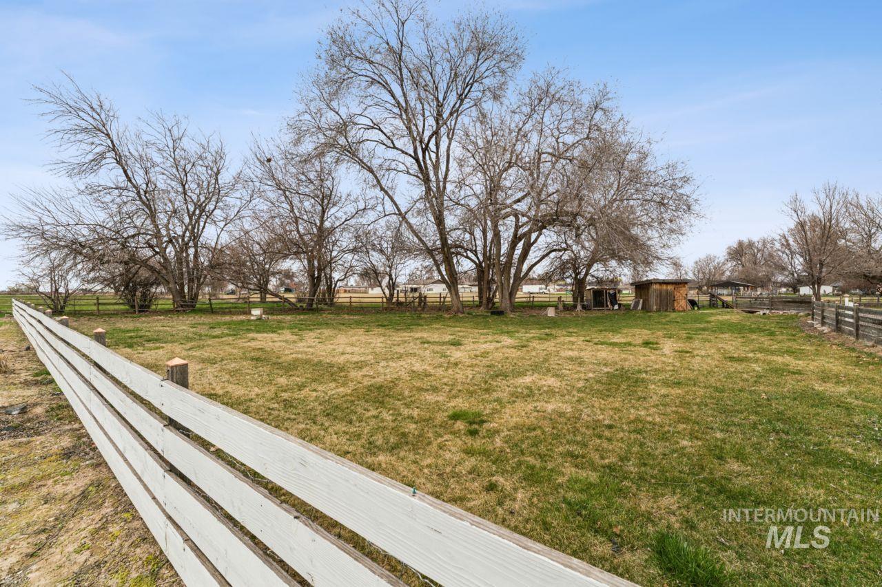 710 Keogh Ln, Caldwell, Idaho 83607, 4 Bedrooms, 3 Bathrooms, Residential For Sale, Price $989,000, 98978355