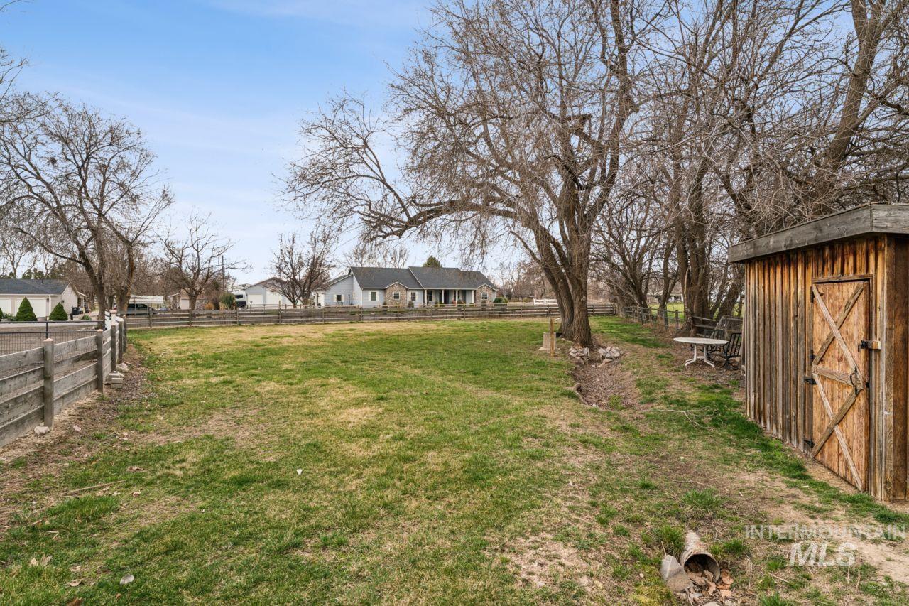 710 Keogh Ln, Caldwell, Idaho 83607, 4 Bedrooms, 3 Bathrooms, Residential For Sale, Price $989,000, 98978355