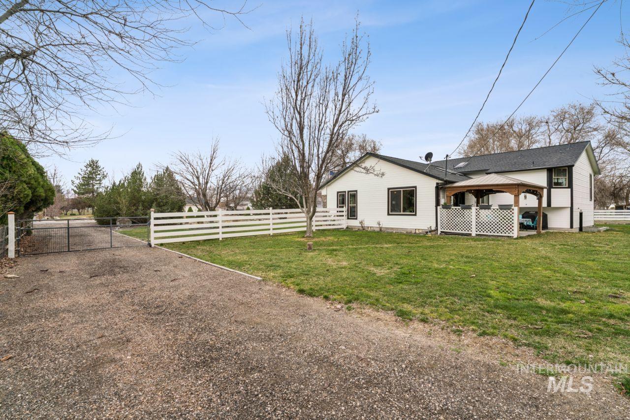 710 Keogh Ln, Caldwell, Idaho 83607, 4 Bedrooms, 3 Bathrooms, Residential For Sale, Price $989,000, 98978355