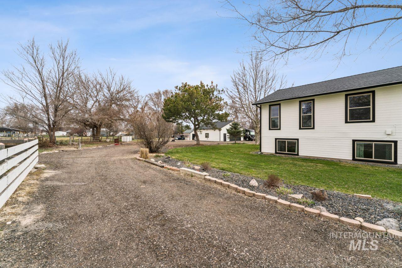 710 Keogh Ln, Caldwell, Idaho 83607, 4 Bedrooms, 3 Bathrooms, Residential For Sale, Price $989,000,MLS 98978355