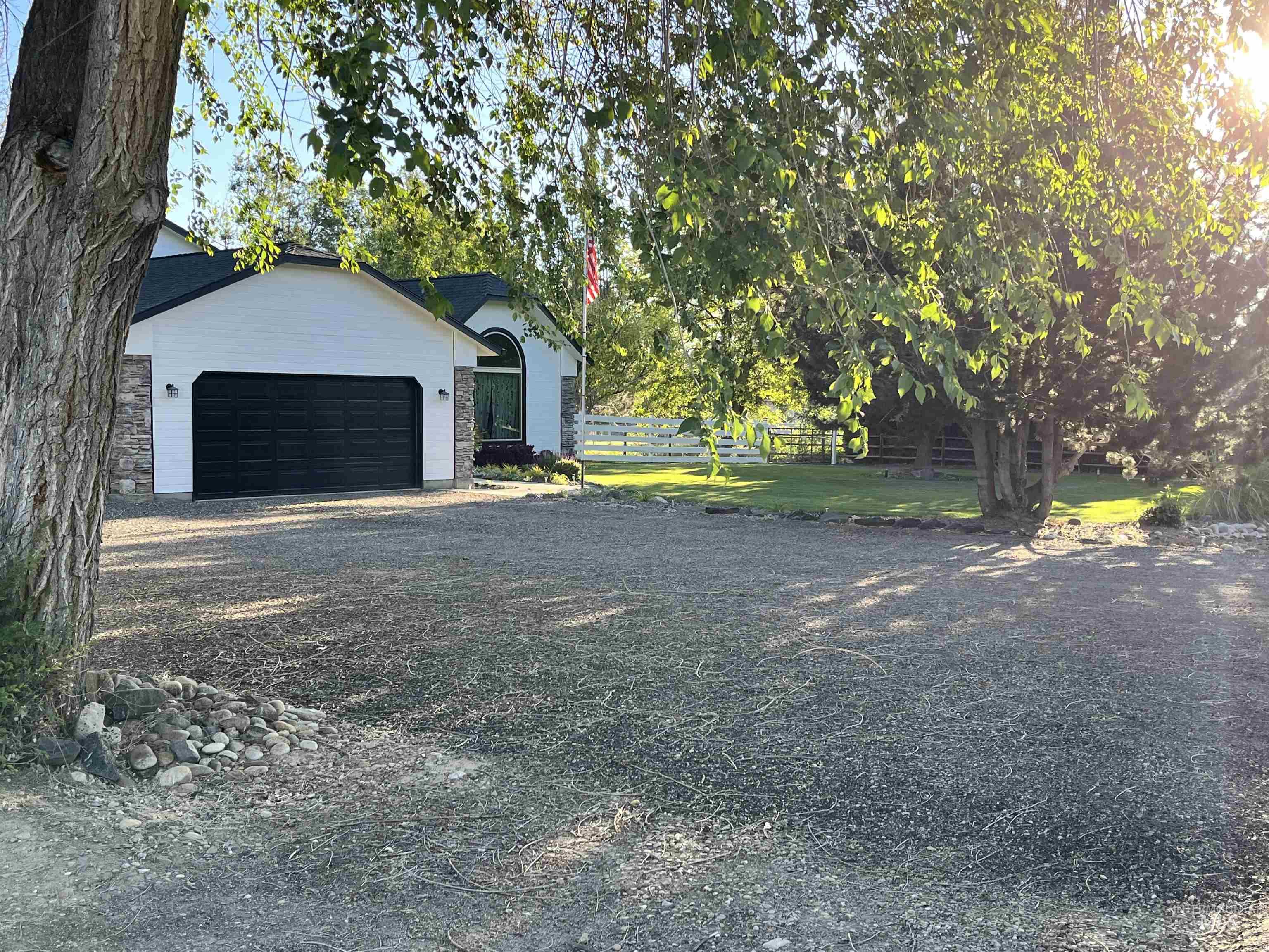 710 Keogh Ln, Caldwell, Idaho 83607, 4 Bedrooms, 3 Bathrooms, Residential For Sale, Price $979,000,MLS 98978355
