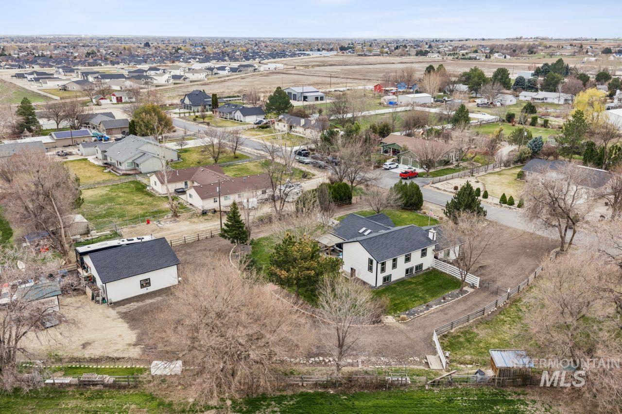 710 Keogh Ln, Caldwell, Idaho 83607, 4 Bedrooms, 3 Bathrooms, Residential For Sale, Price $989,000,MLS 98978355