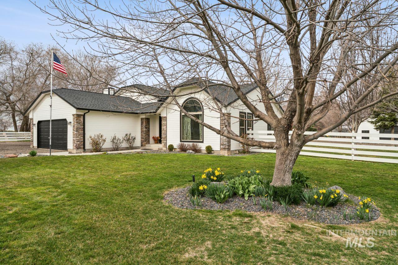 710 Keogh Ln, Caldwell, Idaho 83607, 4 Bedrooms, 3 Bathrooms, Residential For Sale, Price $989,000, 98978355