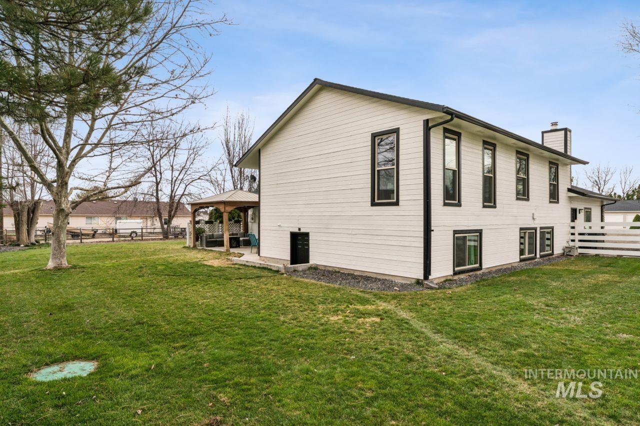 710 Keogh Ln, Caldwell, Idaho 83607, 4 Bedrooms, 3 Bathrooms, Residential For Sale, Price $989,000,MLS 98978355