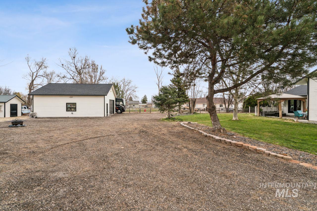 710 Keogh Ln, Caldwell, Idaho 83607, 4 Bedrooms, 3 Bathrooms, Residential For Sale, Price $989,000,MLS 98978355