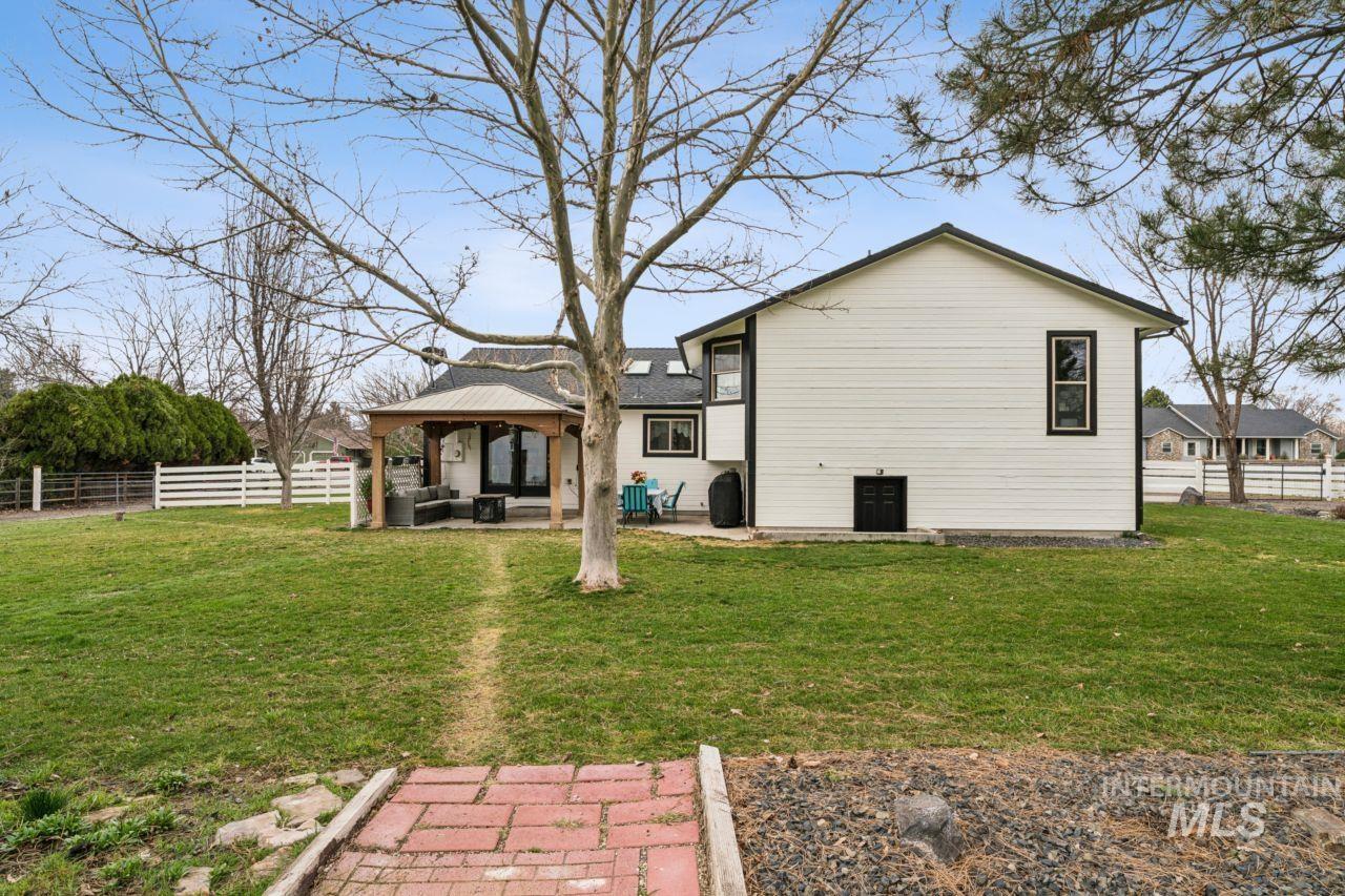 710 Keogh Ln, Caldwell, Idaho 83607, 4 Bedrooms, 3 Bathrooms, Residential For Sale, Price $989,000,MLS 98978355