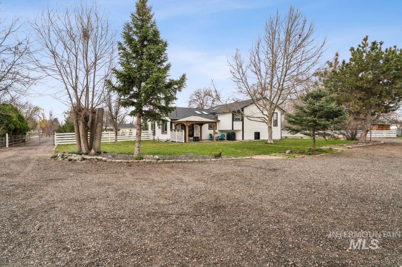 710 Keogh Ln, Caldwell, Idaho 83607, 4 Bedrooms, 3 Bathrooms, Residential For Sale, Price $989,000,MLS 98978355