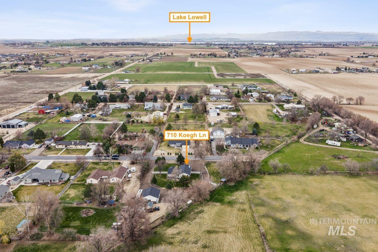 710 Keogh Ln, Caldwell, Idaho 83607, 4 Bedrooms, 3 Bathrooms, Residential For Sale, Price $989,000,MLS 98978355