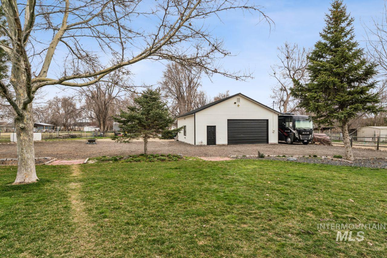 710 Keogh Ln, Caldwell, Idaho 83607, 4 Bedrooms, 3 Bathrooms, Residential For Sale, Price $989,000,MLS 98978355