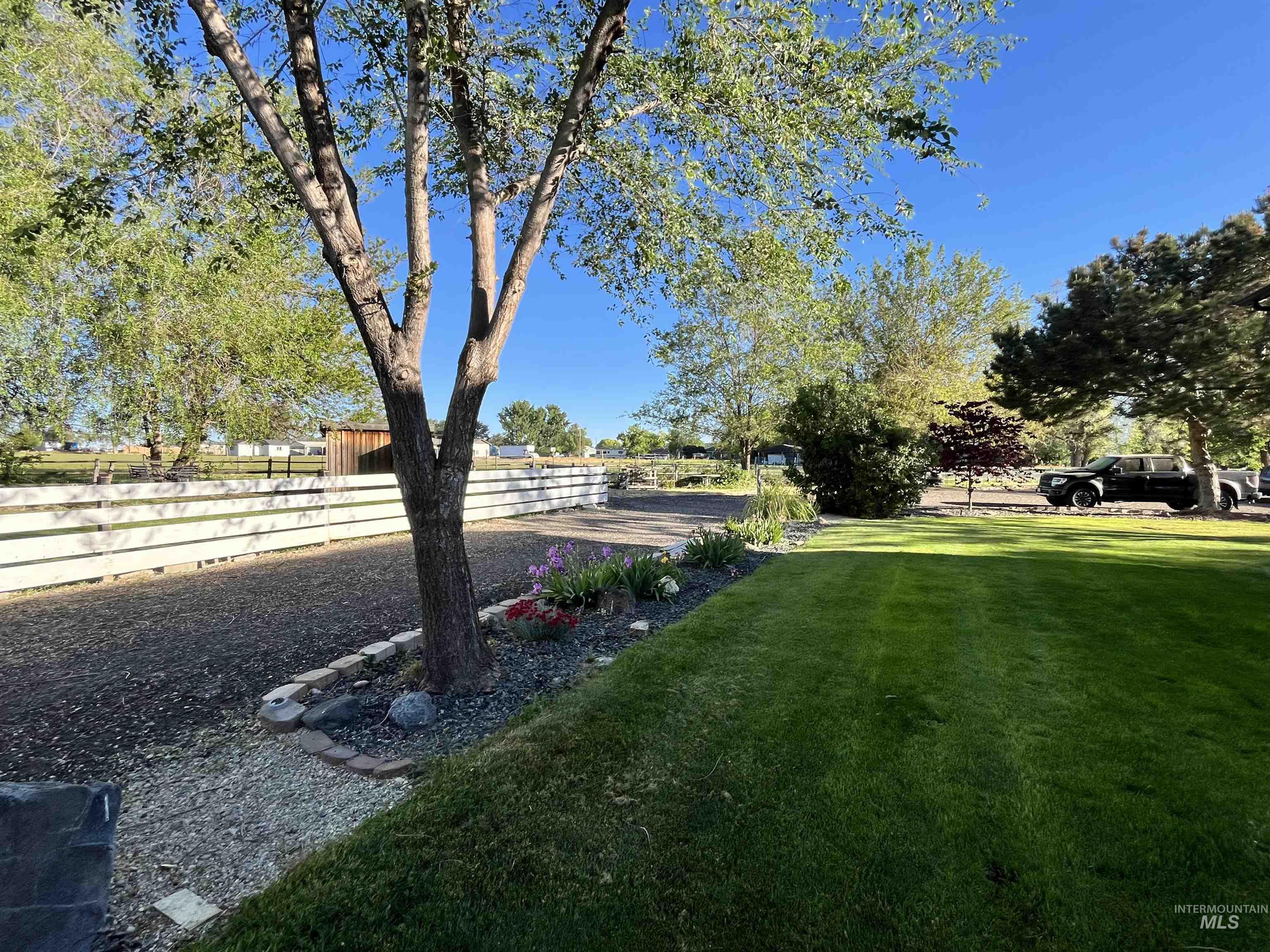 710 Keogh Ln, Caldwell, Idaho 83607, 4 Bedrooms, 3 Bathrooms, Residential For Sale, Price $979,000,MLS 98978355
