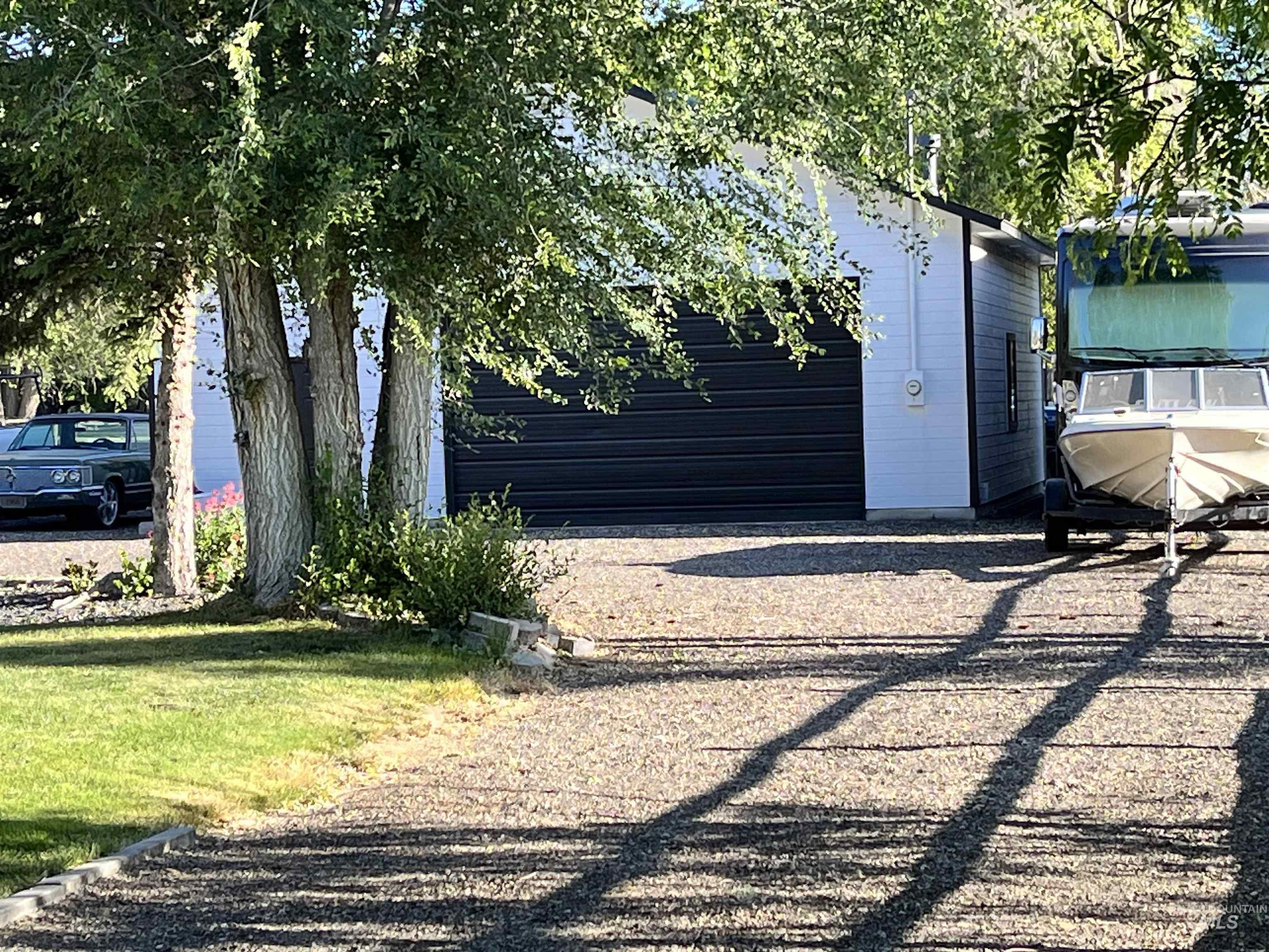 710 Keogh Ln, Caldwell, Idaho 83607, 4 Bedrooms, 3 Bathrooms, Residential For Sale, Price $979,000,MLS 98978355