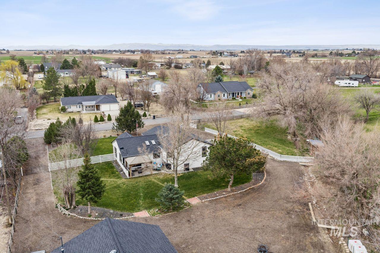 710 Keogh Ln, Caldwell, Idaho 83607, 4 Bedrooms, 3 Bathrooms, Residential For Sale, Price $989,000, 98978355