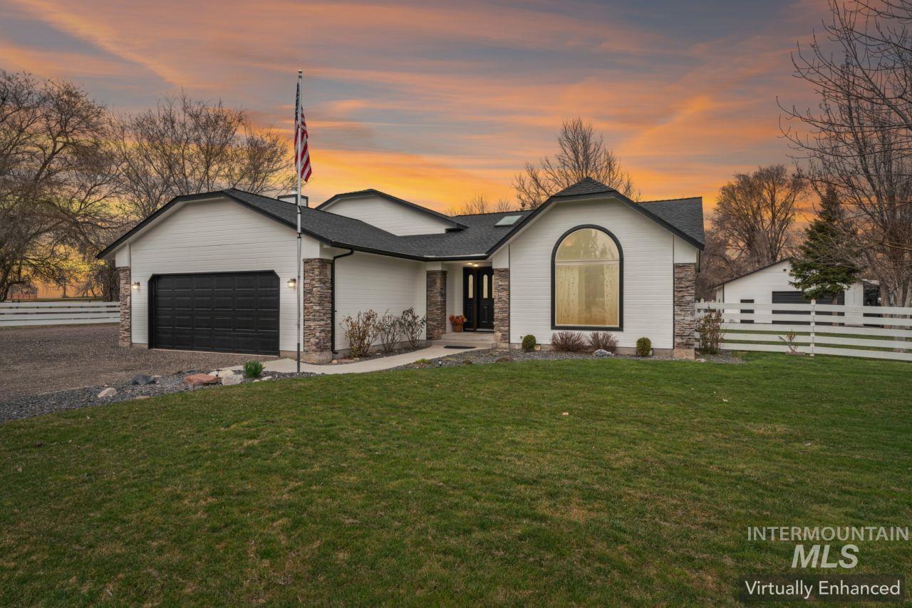 710 Keogh Ln, Caldwell, Idaho 83607, 4 Bedrooms, 3 Bathrooms, Residential For Sale, Price $989,000,MLS 98978355