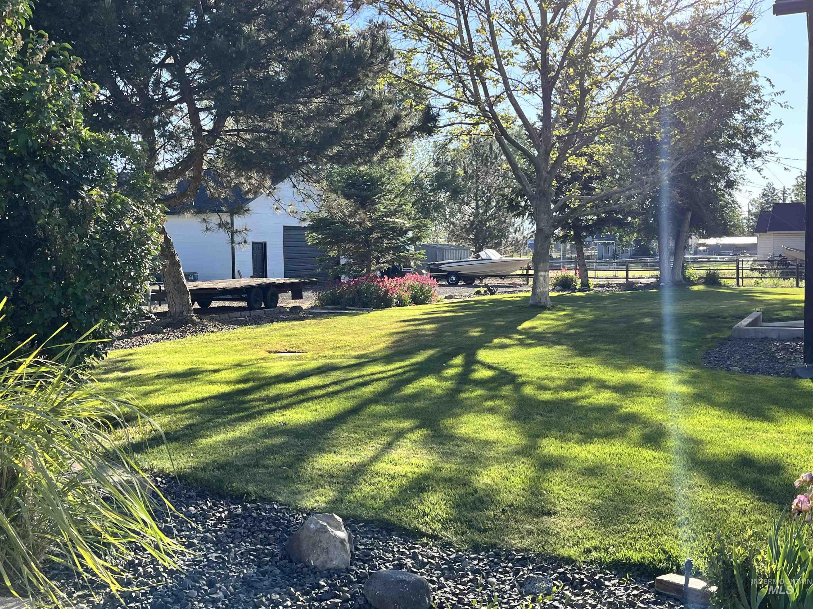 710 Keogh Ln, Caldwell, Idaho 83607, 4 Bedrooms, 3 Bathrooms, Residential For Sale, Price $979,000,MLS 98978355