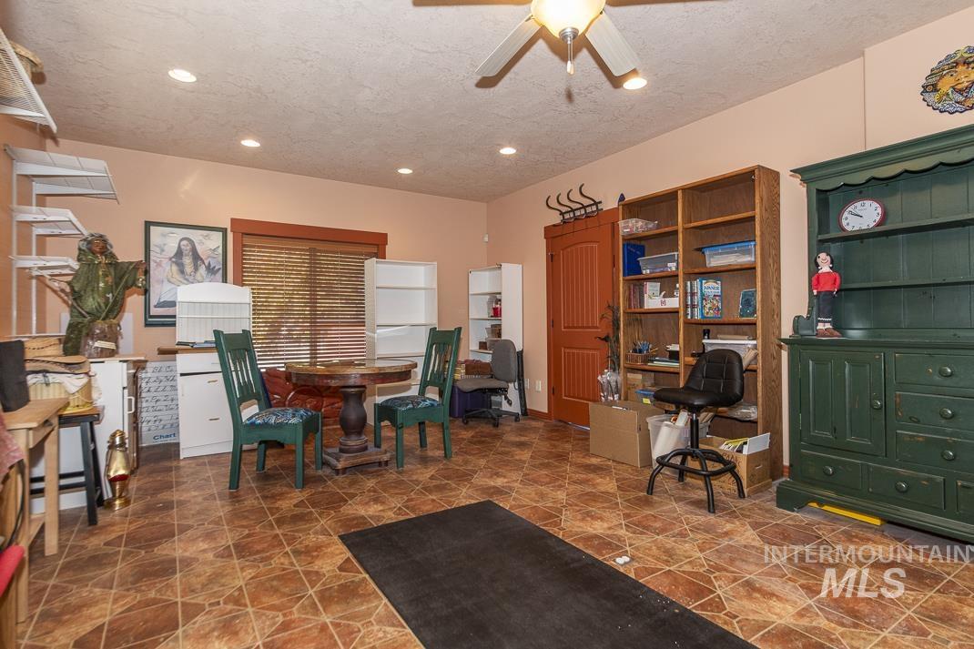 2214 Washington, Caldwell, Idaho 83605, 3 Bedrooms, 2.5 Bathrooms, Residential For Sale, Price $520,000,MLS 98978356