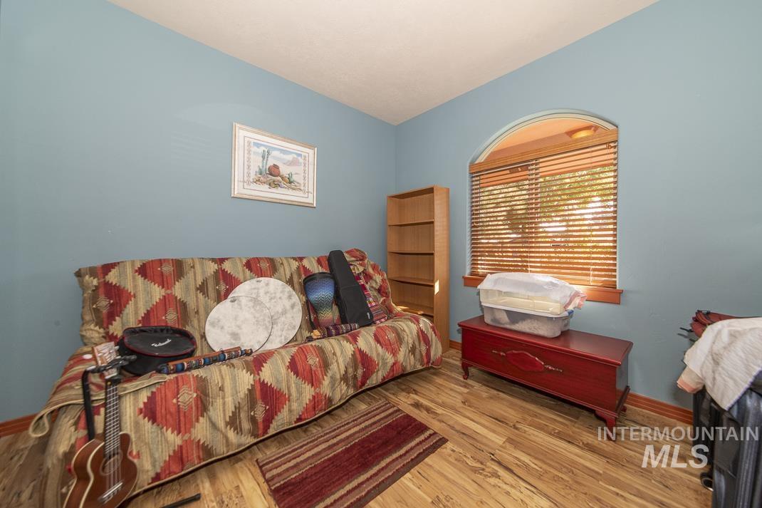 2214 Washington, Caldwell, Idaho 83605, 3 Bedrooms, 2.5 Bathrooms, Residential For Sale, Price $520,000,MLS 98978356