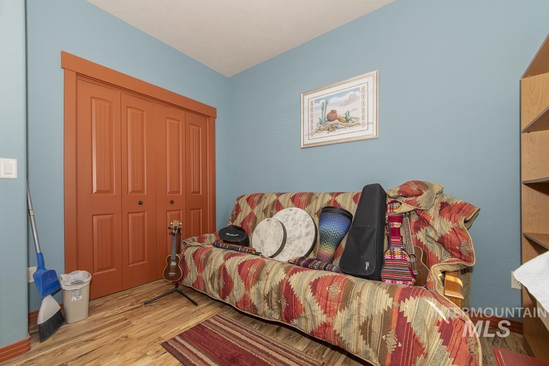 2214 Washington, Caldwell, Idaho 83605, 3 Bedrooms, 2.5 Bathrooms, Residential For Sale, Price $520,000,MLS 98978356