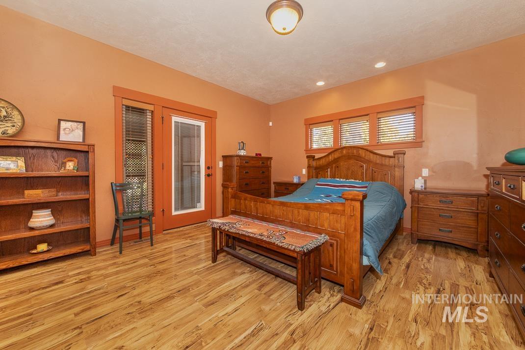 2214 Washington, Caldwell, Idaho 83605, 3 Bedrooms, 2.5 Bathrooms, Residential For Sale, Price $520,000,MLS 98978356