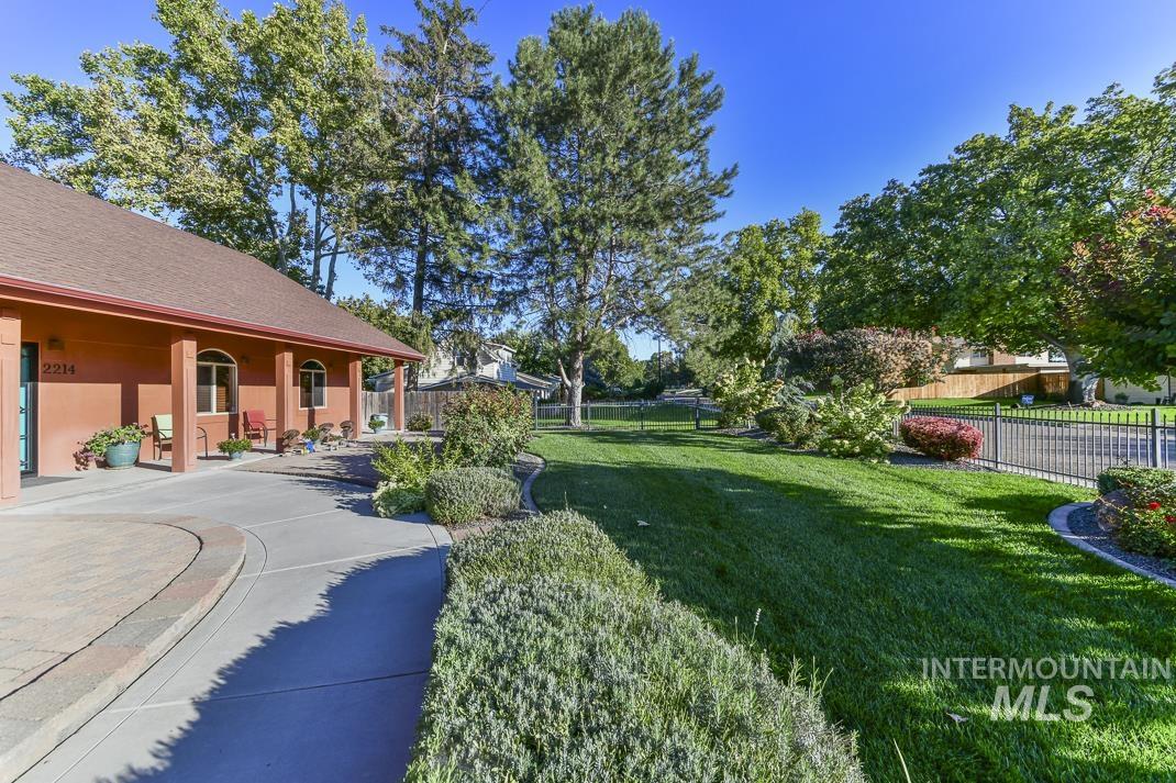 2214 Washington, Caldwell, Idaho 83605, 3 Bedrooms, 2.5 Bathrooms, Residential For Sale, Price $520,000,MLS 98978356