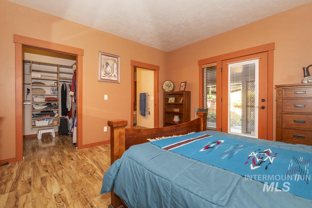 2214 Washington, Caldwell, Idaho 83605, 3 Bedrooms, 2.5 Bathrooms, Residential For Sale, Price $520,000,MLS 98978356