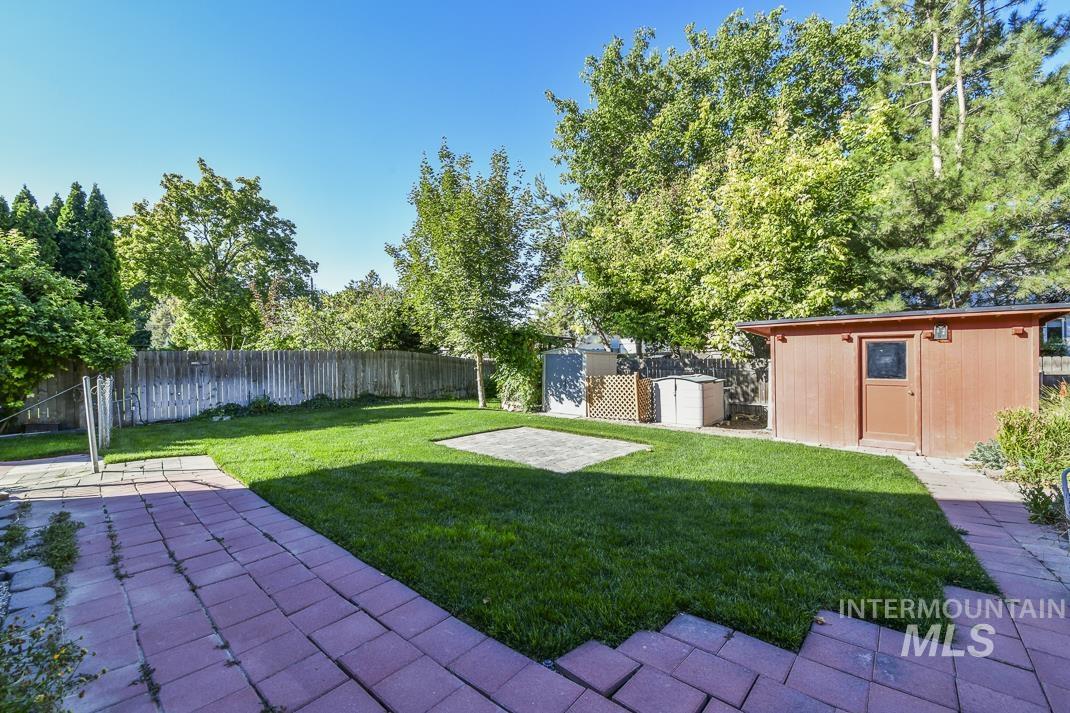 2214 Washington, Caldwell, Idaho 83605, 3 Bedrooms, 2.5 Bathrooms, Residential For Sale, Price $520,000,MLS 98978356