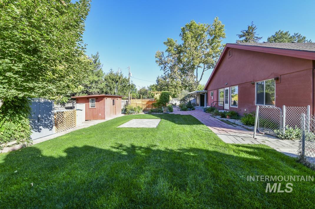 2214 Washington, Caldwell, Idaho 83605, 3 Bedrooms, 2.5 Bathrooms, Residential For Sale, Price $520,000,MLS 98978356