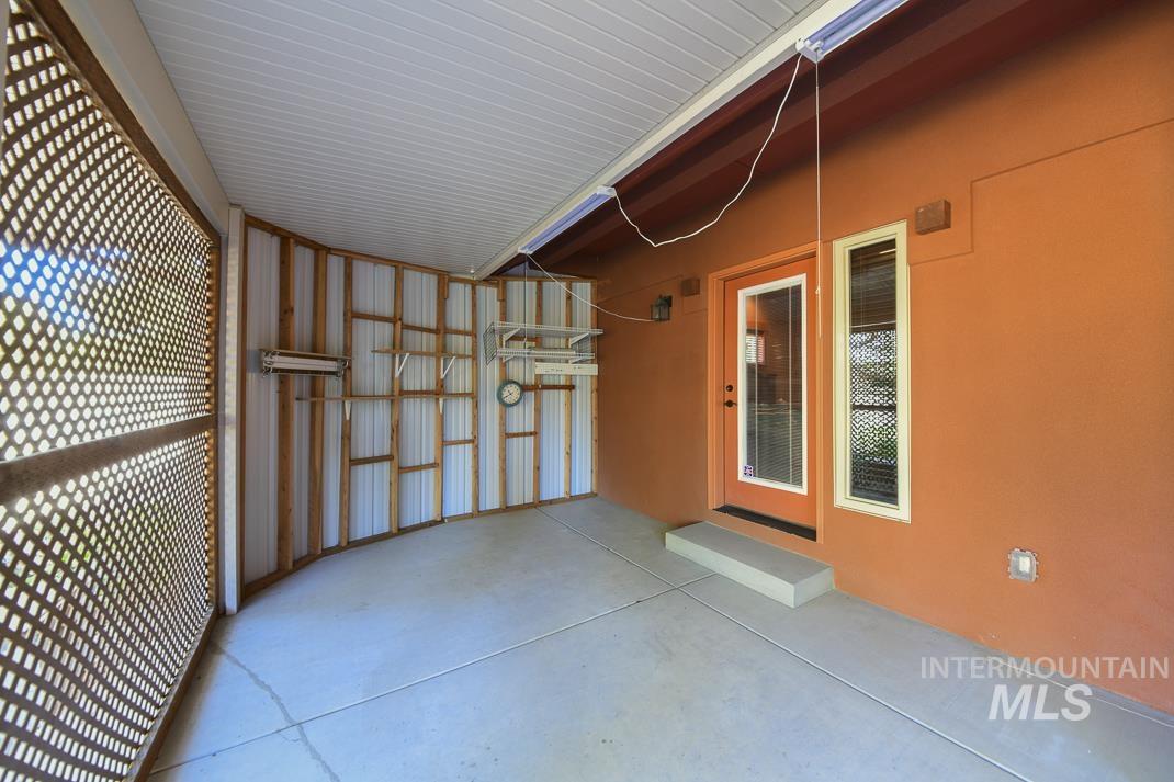 2214 Washington, Caldwell, Idaho 83605, 3 Bedrooms, 2.5 Bathrooms, Residential For Sale, Price $520,000,MLS 98978356